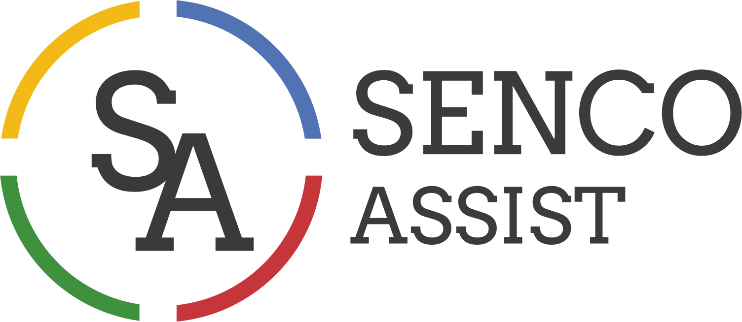 SENCO Assist
