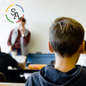Academies Subscription