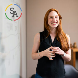 Educational Professionals Subscription