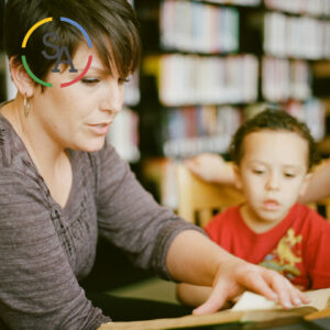 Educational  Subscription